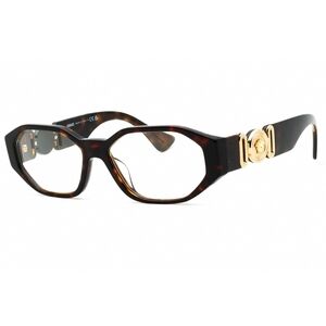 NWT Versace 0VE3320U-108 Eyeglasses